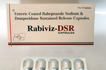 	pharma products for franchise in panchkula	rabiviz dsr capsule.jpg	